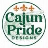 cajonpride